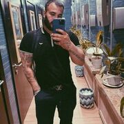 ���������� ������, ���� ������� ������, 42 ����, ������������ ��� ������, ����� � ���������