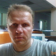  ,   , 53 ,     , c 