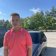 ���������� ������, ���� ����� ���������, 22 ����, ������������ ��� ������, ����� � ���������, c�������� ���������