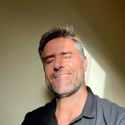 ���������� ������, ���� ������� Frank lucky, 61 ���, ������������ ��� ������, ����� � ���������