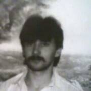  ,   , 57 ,     , c , 