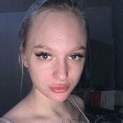 ���������� ������, ��������