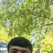 ���������� ������, ���� ������� ������, 27 ���, ������������ ��� ������, ����� � ���������, c�������� ���������, ���������