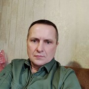  ,   , 57 ,     , c 