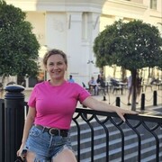 ���������� ������, ������� �����, 40