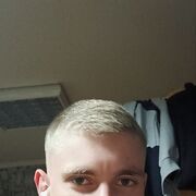  ,   , 21 ,   c 