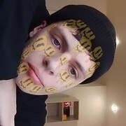 ���������� ����, ���� ������� �������, 28 ���, ������������ ��� ������, ����� � ���������, ���������