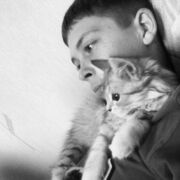   ,   Kostya, 22 ,   ,   , c 
