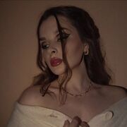 ���������� ���������, ���� ������� �����, 23 ����, ������������ ��� ������, ����� � ���������