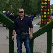  ,  , 31