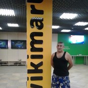 ���������� ���������, ���� ������� ������, 61 ���, ������������ ��� ������, ����� � ���������, c�������� ���������