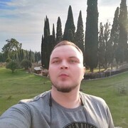 ���������� ����, ���� ������� ����, 34 ����, ������������ ��� ������, ����� � ���������