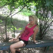  ,   , 29 ,  