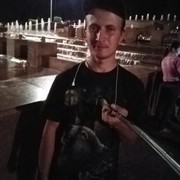  ,   , 33 ,   ,   , c 