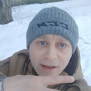 ���������� ������, ���� ������� Bad boy, 36 ���, ������������ ��� ������, ����� � ���������, c�������� ���������