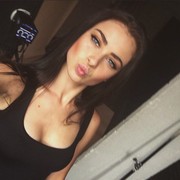  ,   , 27 ,   ,   , c , 