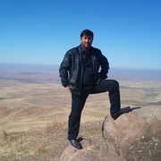 ���������� �������, ���� ������� Aliishigov, 48 ���, ������������ ��� ������, ����� � ���������, c�������� ���������, ���������