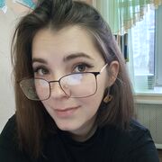  ,  , 26