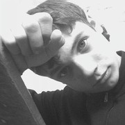  ,   Victor, 31 ,   ,   , c 