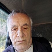  ,   , 76 ,   ,   , c 