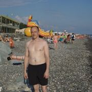  ,   Sergei, 45 ,     , c 