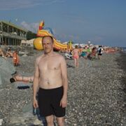  ,   Sergei, 44 ,     , c 