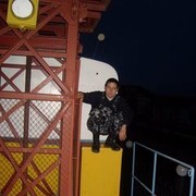 ,   , 34 ,   ,   , c 