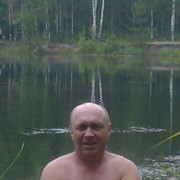  --,   , 51 ,     , c 