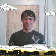  ,   , 39 ,     , c , 