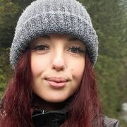 ���������� �����, ���� ������� �������, 28 ���, ������������ ��� ������, ���������