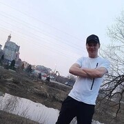 ���������� ���������� ������, ������� ������, 32