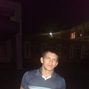 ���������� ������, ���� ������� ����, 40 ���, ������������ ��� ������