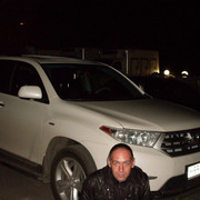 ���������� ��������, ���� ������� ������646, 46 ���, ������������ ��� ������