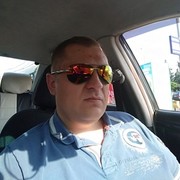  ,   , 41 ,     , c , 