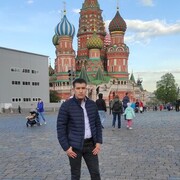  ,   , 35 ,     
