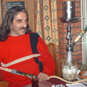  ,   YILMAZ, 57 ,   