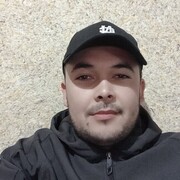 ���������� ���������, ���� ������� Mirjalol, 29 ���, ������������ ��� ������, ����� � ���������