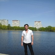 ���������� ������, ���� ������� 89850237894, 39 ���, ������������ ��� ������, ���������