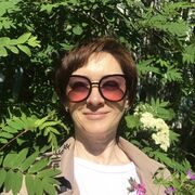  ,   , 60 ,   ,   