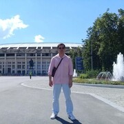  ,   , 55 ,   ,   