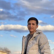 ���������� �������, ���� ������� Rustamkhuja, 32 ����, ������������ ��� ������, ����� � ���������, ���������