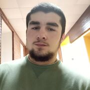 ���������� ���������������, ���� ������� ������, 31 ���, ������������ ��� ������, ����� � ���������