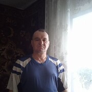  ,   , 57 ,     , c 