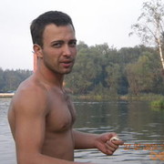  ,   , 41 ,  
