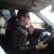 ���������� �����������, ���� ������� �������, 38 ���, ������������ ��� ������, ����� � ���������, c�������� ���������