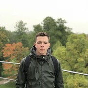  ,   , 29 ,   ,   , 