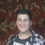  ,  SARKIS1996, 32