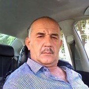  ,  , 62