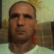  ,   , 51 ,   ,   , c , 