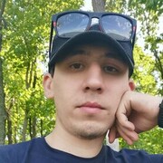 ���������� ���������, ���� ������� ����, 35 ���, ������������ ��� ����� � ���������, c�������� ���������